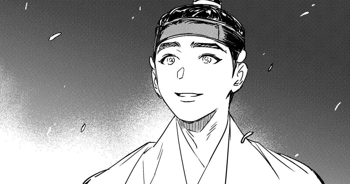 ceso72j3's tweet image. 이강달 5화가 너무 아름다우니 꼭 봐주시길......................