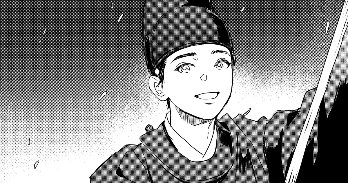 ceso72j3's tweet image. 이강달 5화가 너무 아름다우니 꼭 봐주시길......................