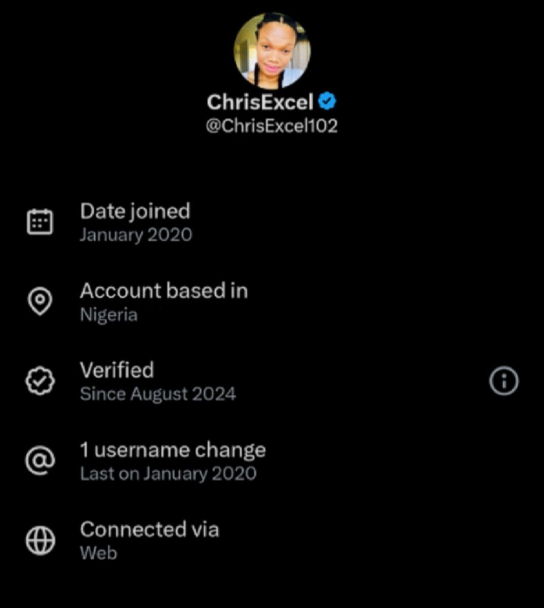 _Hybreed_'s tweet image. Hau 😭😭😭