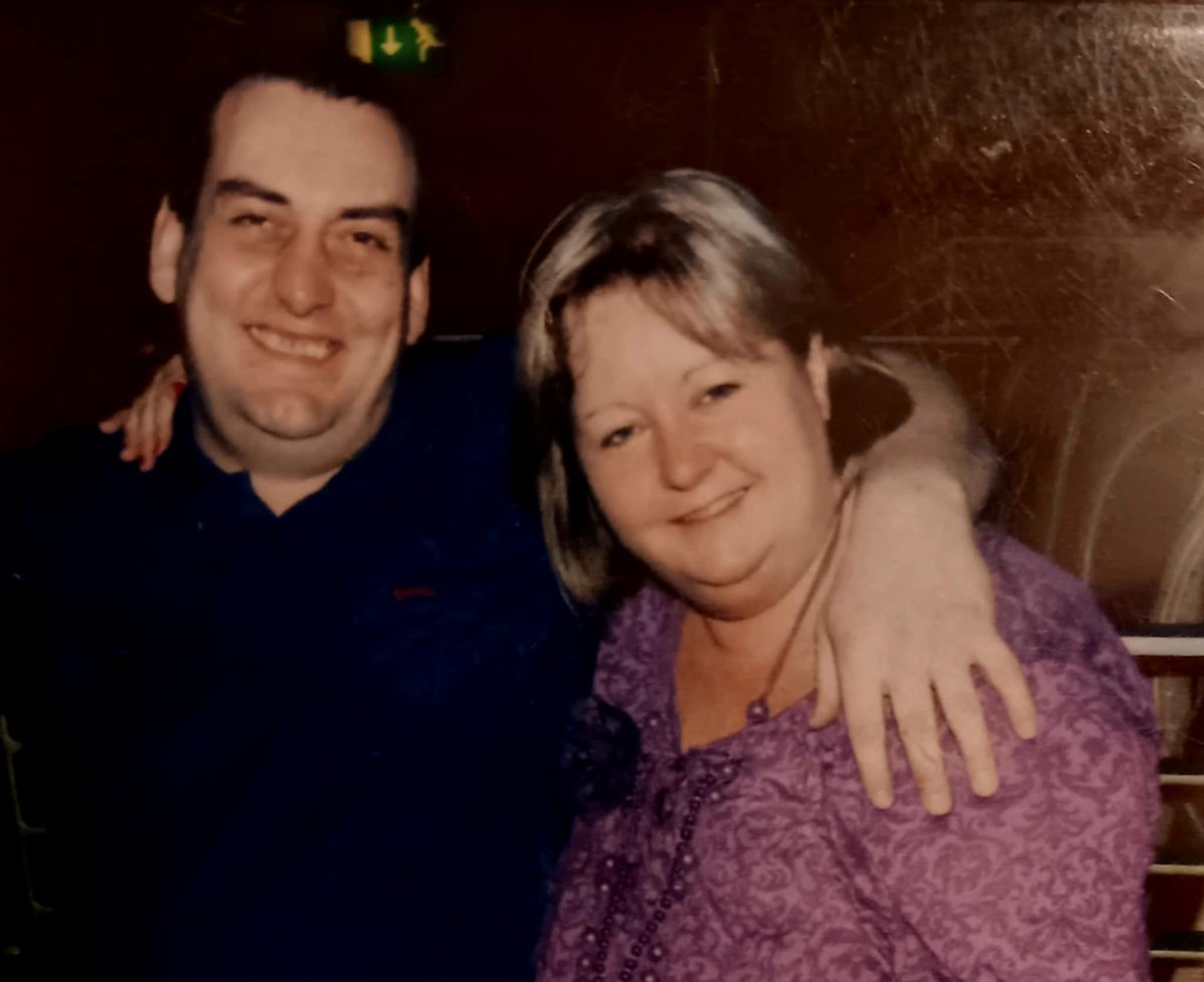 Shaun Attwood tweet media