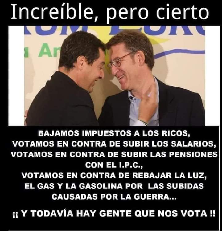 <a href="/NunezFeijoo/">Alberto Núñez Feijóo</a>