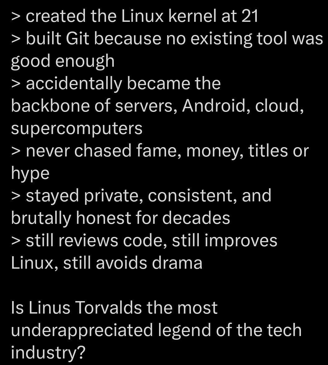 BeTheChange tweet media