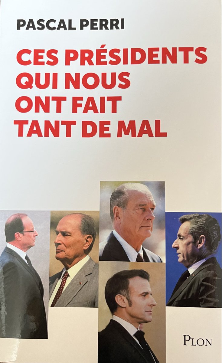 FredericLahache's tweet image. Selon @pascalperri dans son dernier livre, si on augmente le taux d’emploi en France de 68,8% à 77% comme en Allemagne, cela crée plus de 100 MDs de recettes fiscale. Qu’attendons-nous ? Cela créerait par ailleurs moins de souffrance #travail @SebLecornu #emploi @HorizonsLeParti