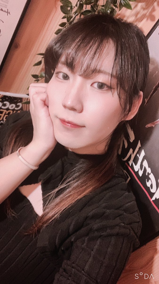 くみち (@kumitaso_0224) / Posts / X