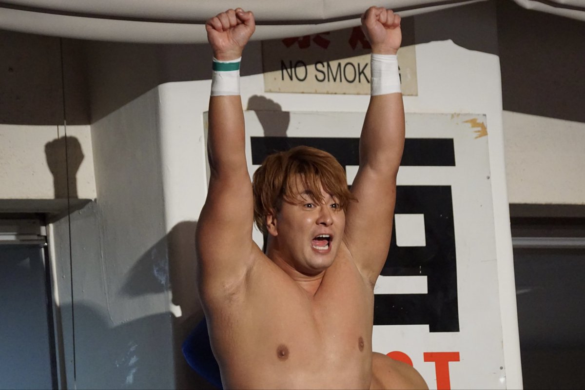 まめっち (@mame666jp) / Posts / X