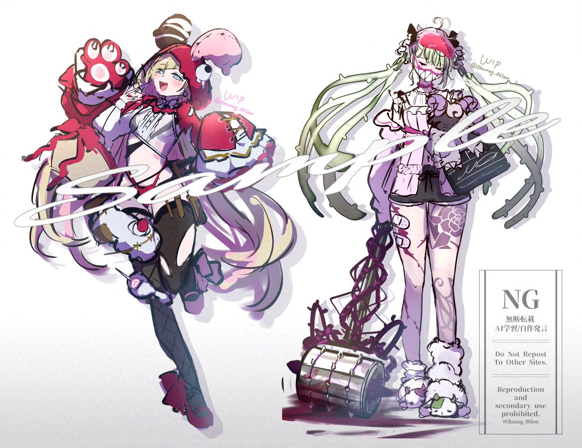 撫子 (@Nadesiko_1115) / Posts / X