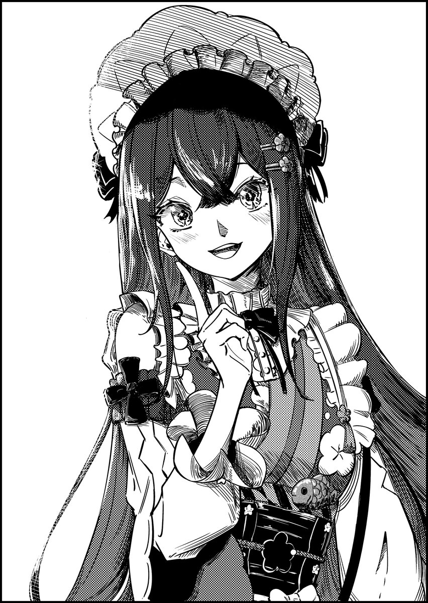 ナツグ(NATSUGU) (@kokonats72) / Posts / X