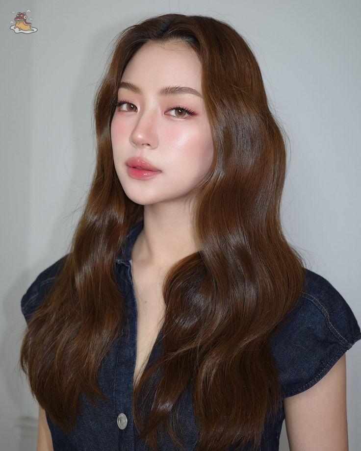 SOC-IE 💛 ˚☽˚.⋆ tweet media