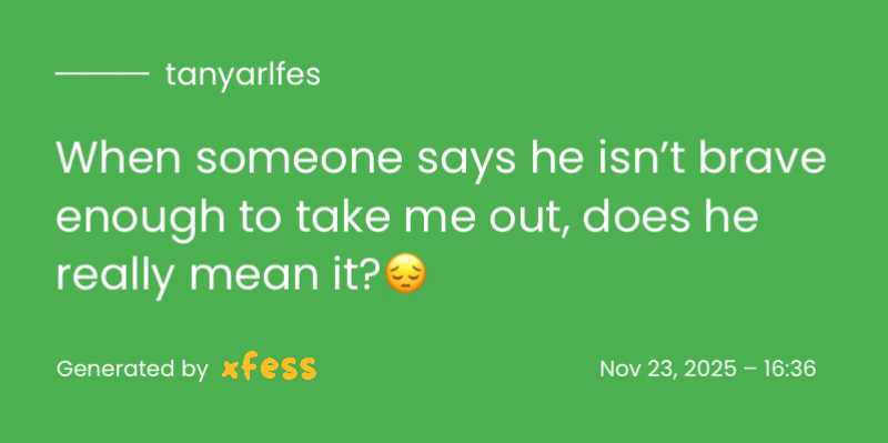 Tanyarlfes tweet media