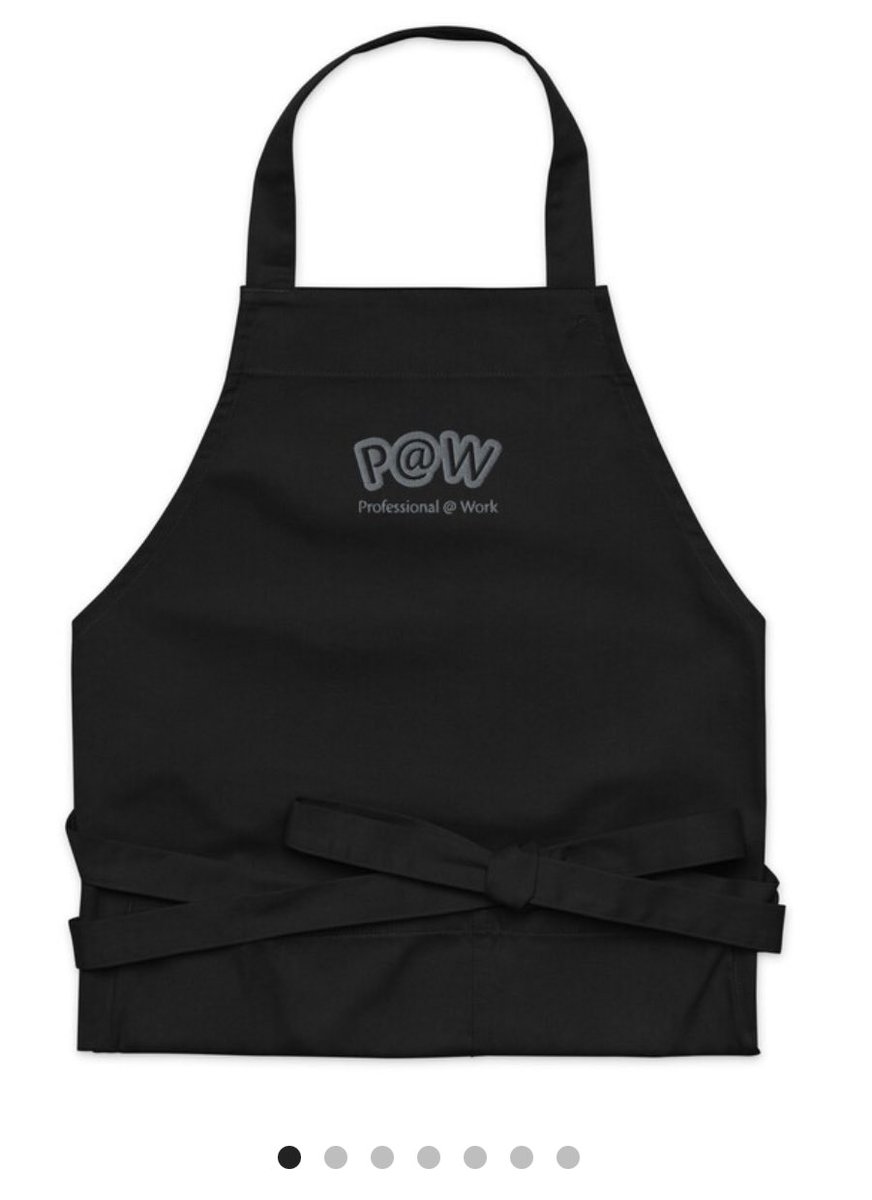 ProfAtWork's tweet image. Please help a new start up by sharing this post and checking it out: 

Are you a professional at work? 

Ideal for Christmas presents 🎁

Check out this store on @Etsy 

professionalatwork.etsy.com

Free shipping!