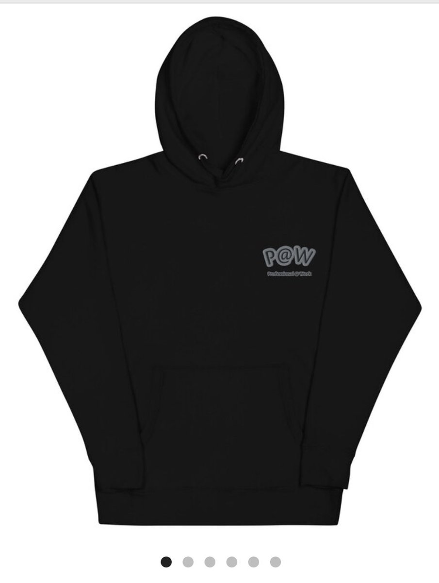 ProfAtWork's tweet image. Please help a new start up by sharing this post and checking it out: 

Are you a professional at work? 

Ideal for Christmas presents 🎁

Check out this store on @Etsy 

professionalatwork.etsy.com

Free shipping!