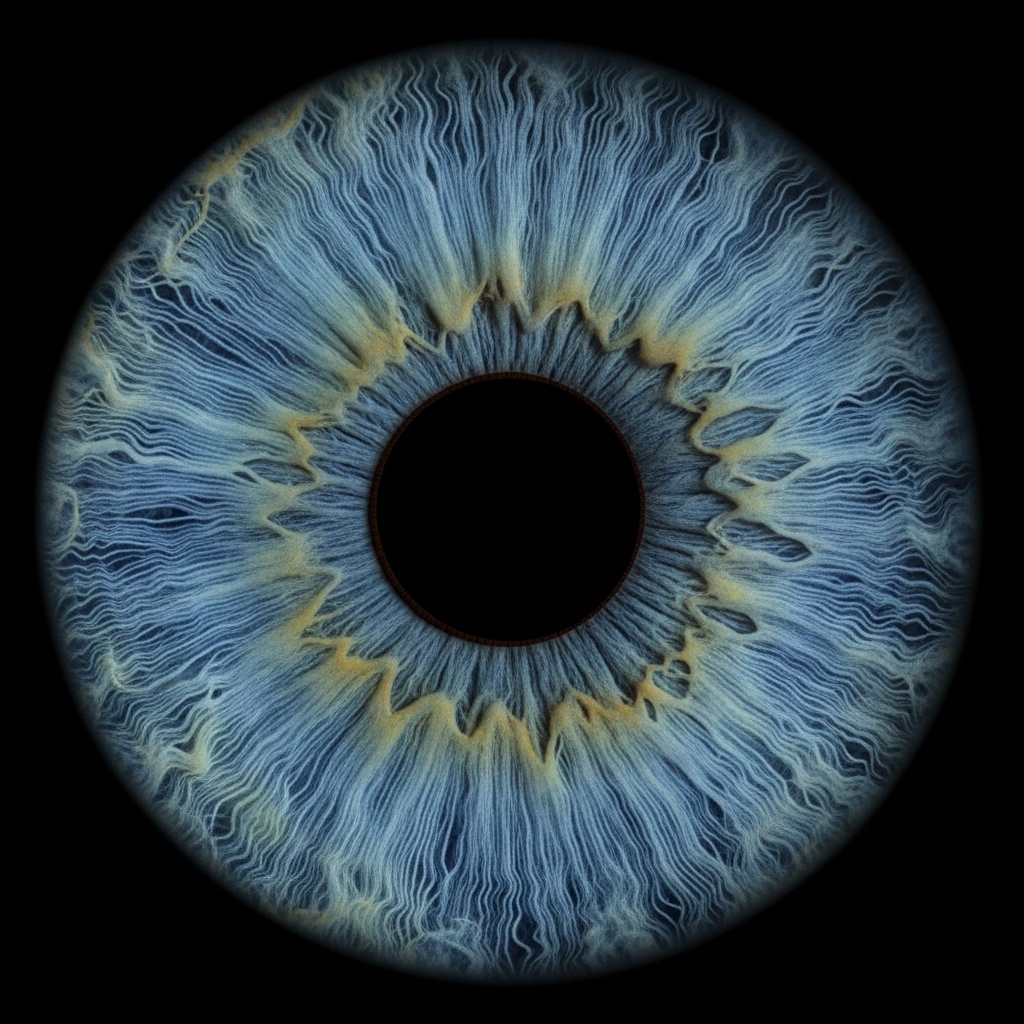 endo_cg's tweet image. Blender 虹彩
無料配布します！ご自由にお使いください。
#Blender #b3d