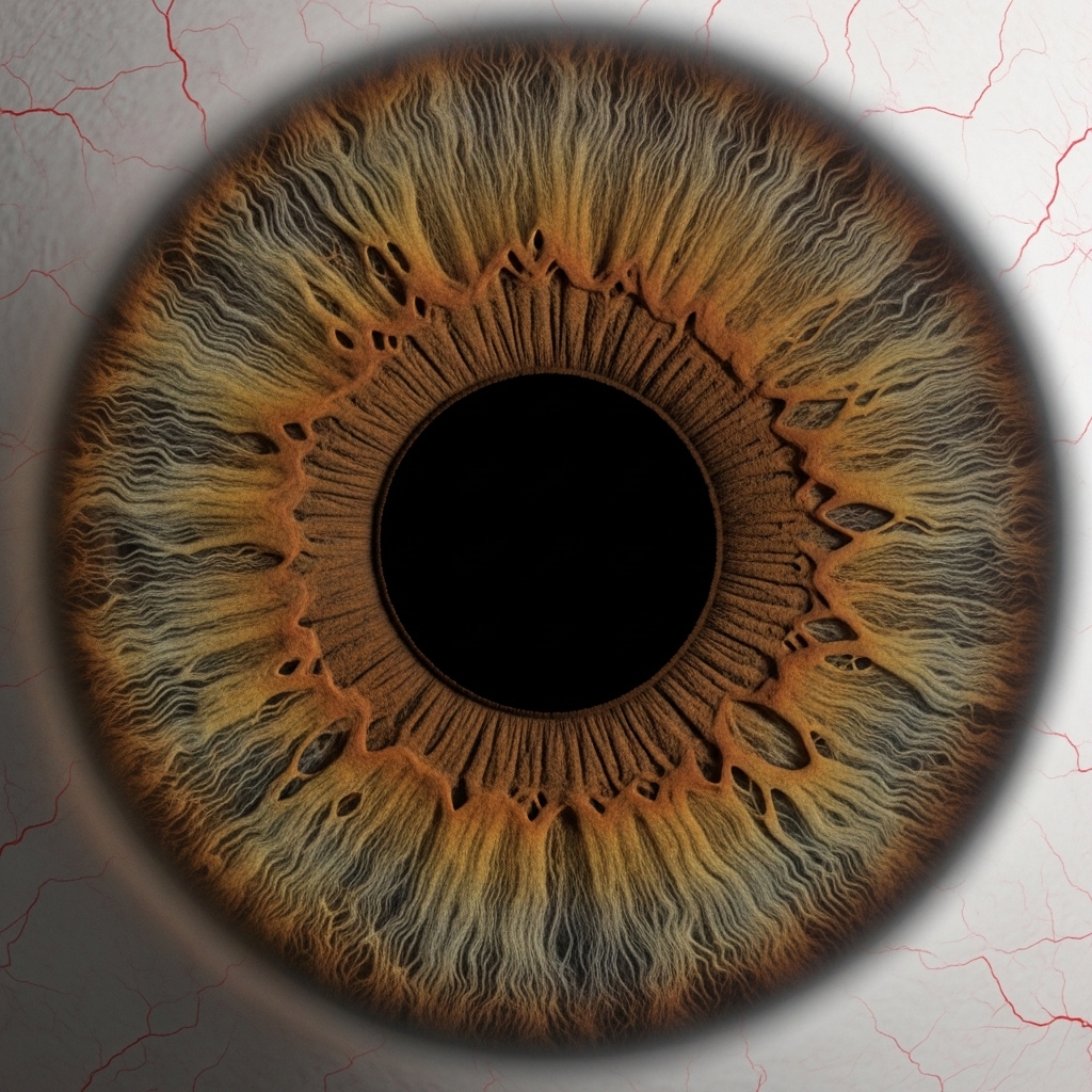 endo_cg's tweet image. Blender 虹彩
無料配布します！ご自由にお使いください。
#Blender #b3d