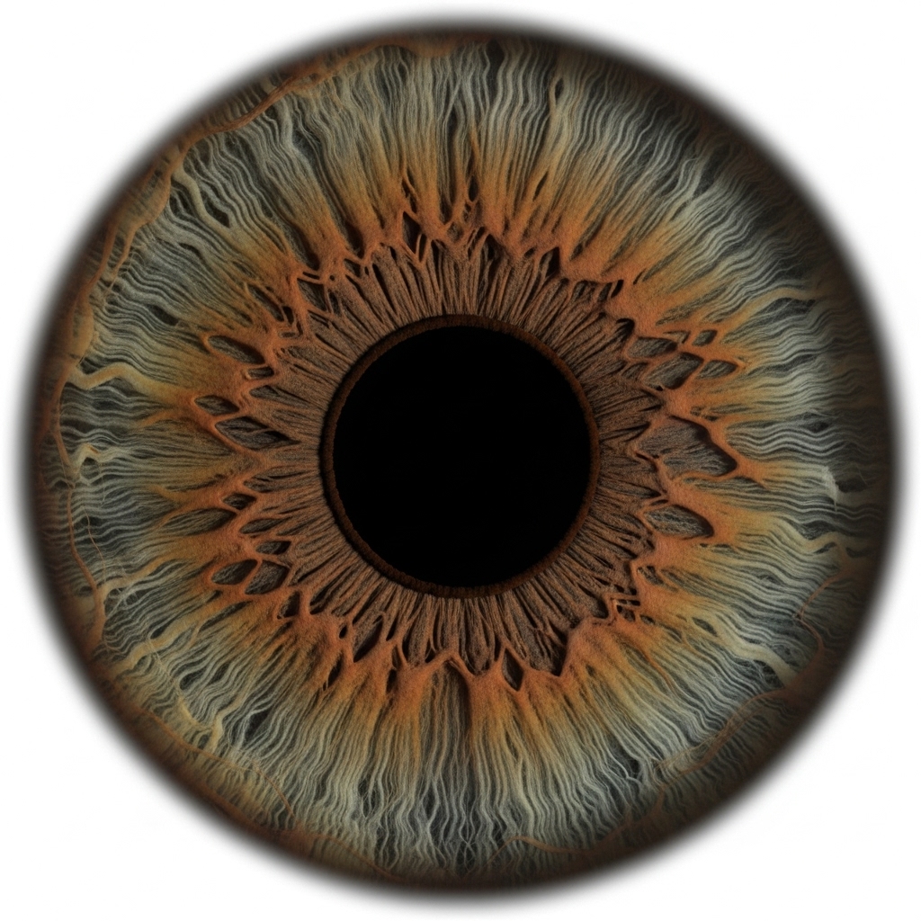 endo_cg's tweet image. Blender 虹彩
無料配布します！ご自由にお使いください。
#Blender #b3d