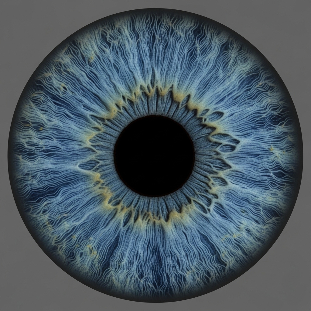 endo_cg's tweet image. Blender 虹彩
無料配布します！ご自由にお使いください。
#Blender #b3d