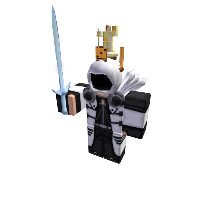 R0bloxThingy's tweet photo. caleb244 is on the execution list. https://t.co/KZuCzQrBrt