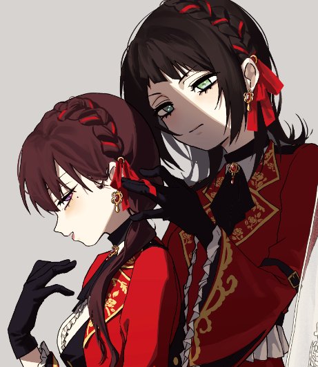 cx6lc0's tweet image. 🏴