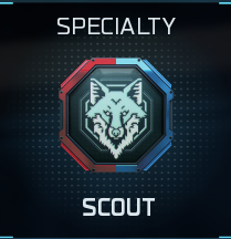 TMemoryy_T1's tweet image. the most OVERPOWERED thing in BO7