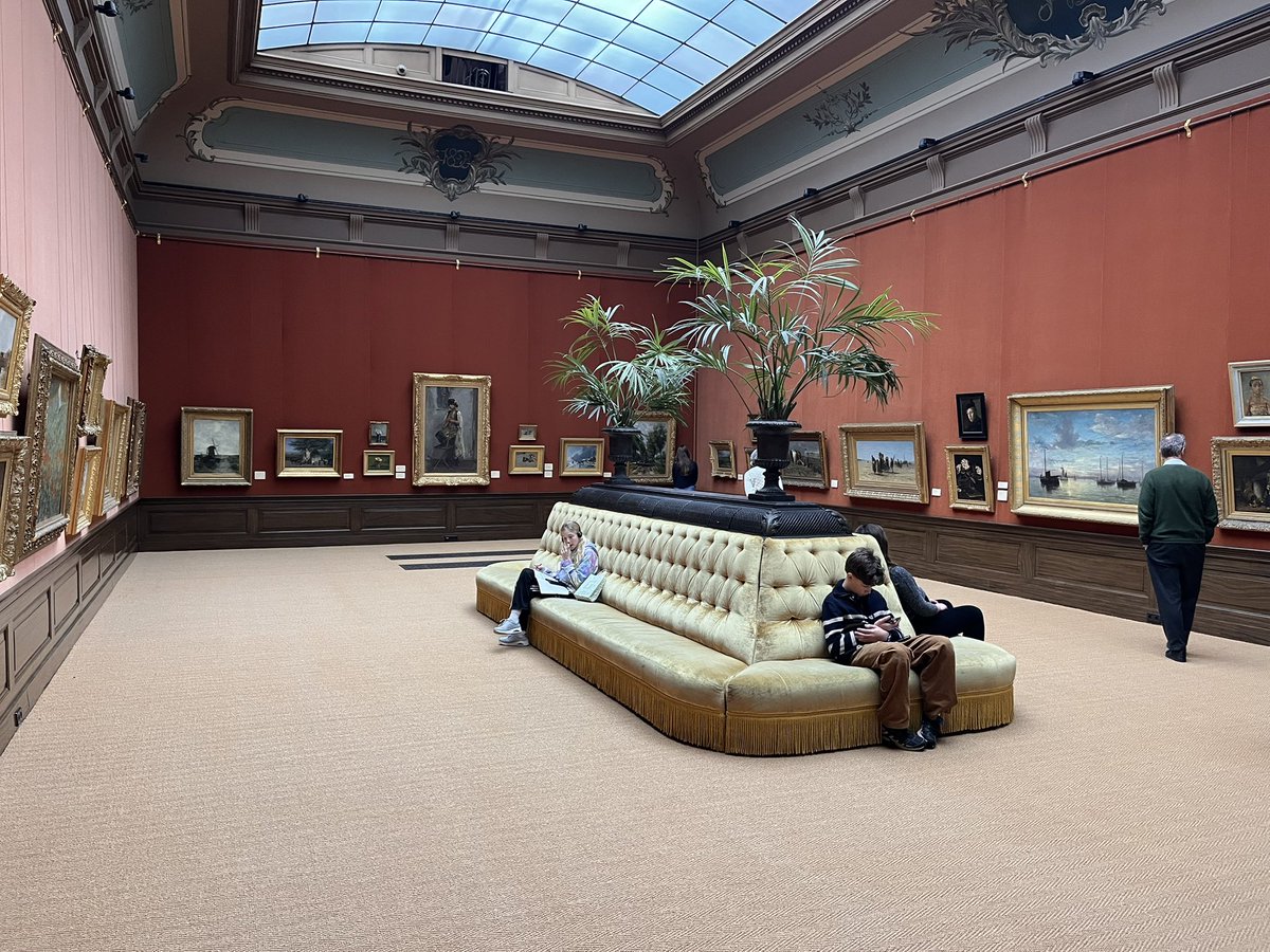 Friso Geerlings tweet media