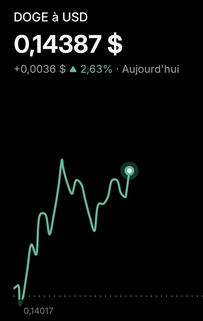 DogeGameDev's tweet image. Omg fam we are so back