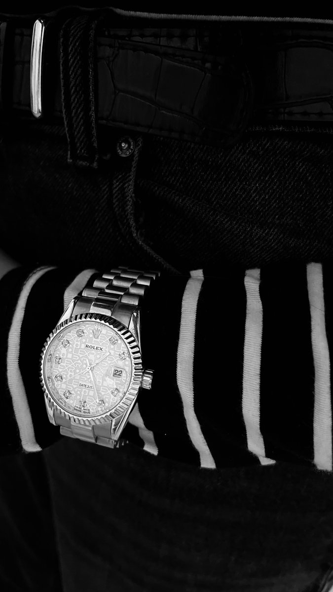 yaKo (@rubydiyolar) on Twitter photo 