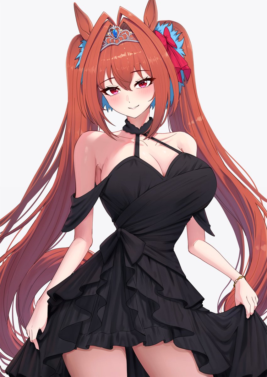 take_978's tweet image. #三連休はフォロワーが増えるらしい
ダスカ！