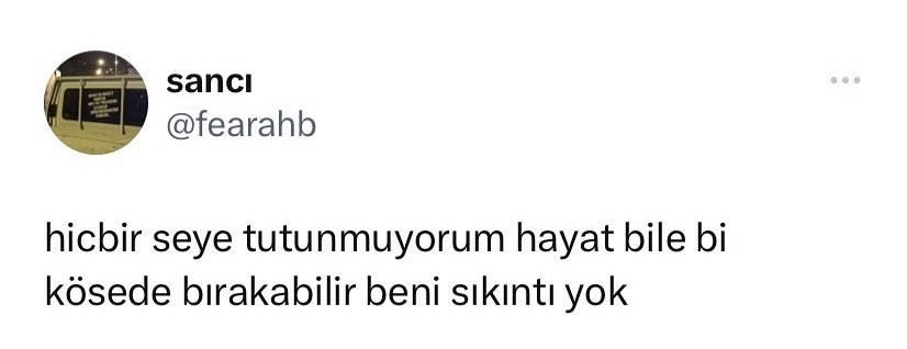 MOOD (@w3mood) on Twitter photo 