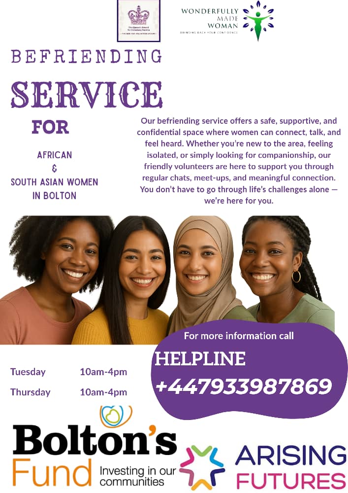 #Bolton hub

<a href="/BoltonCVS/">Bolton CVS</a> <a href="/TheBoltonNews/">The Bolton News</a> <a href="/boltoncouncil/">Bolton Council</a>