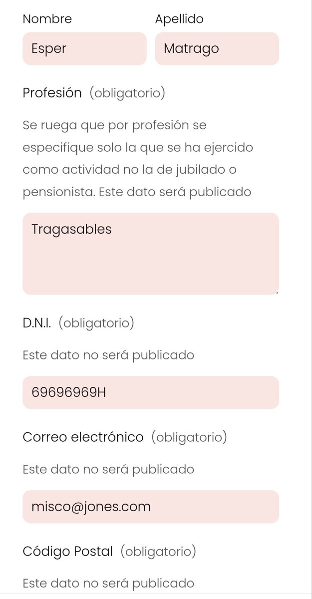 f_guirao's tweet photo. @Sr_Donze https://t.co/5q7LBUyGsB