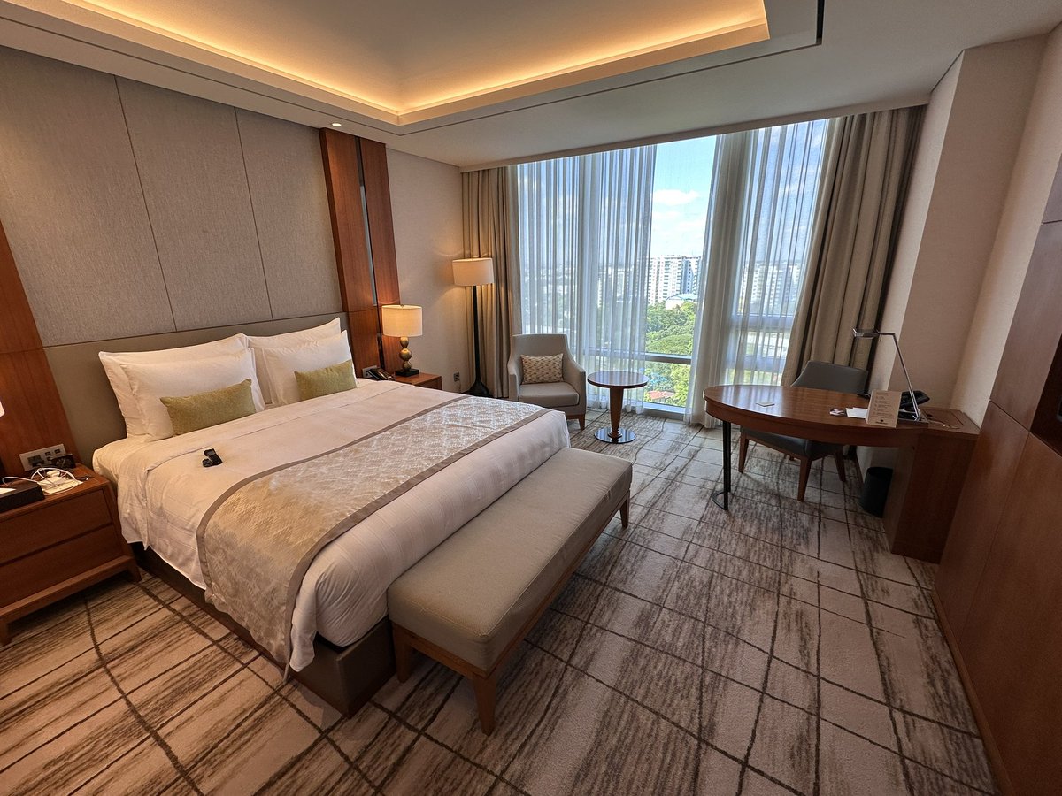 TJ ＠TJ Channel (@TJ_Bangkok) / Posts / X