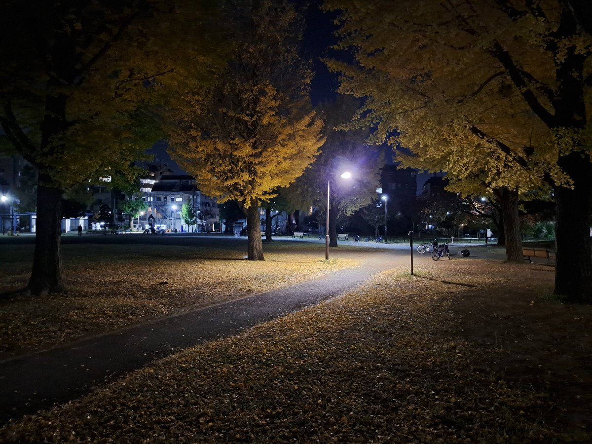 zokumadoT's tweet image. 