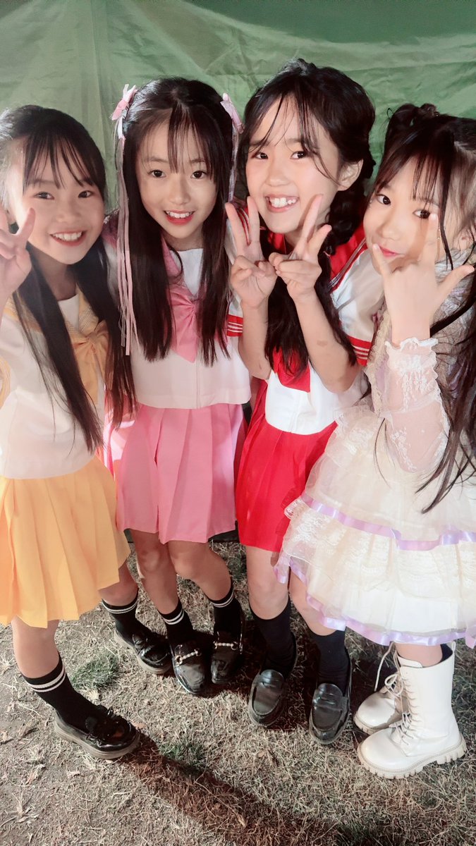 マーブルエンジェルRabbits 🩷 (@Marble_Rabbits) / Posts / X