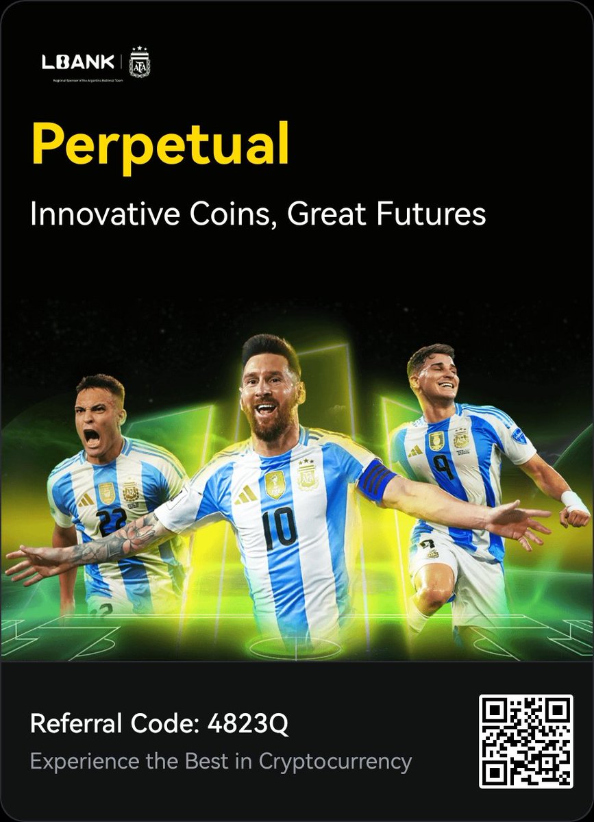 azizalkayali's tweet image. Join LBank to Discover the Era of Meme Legends! 
Sign up Now to Win Rewards worth 50,000 USDT!#LBankhttps://lbank.one/s/v3mZkWQ