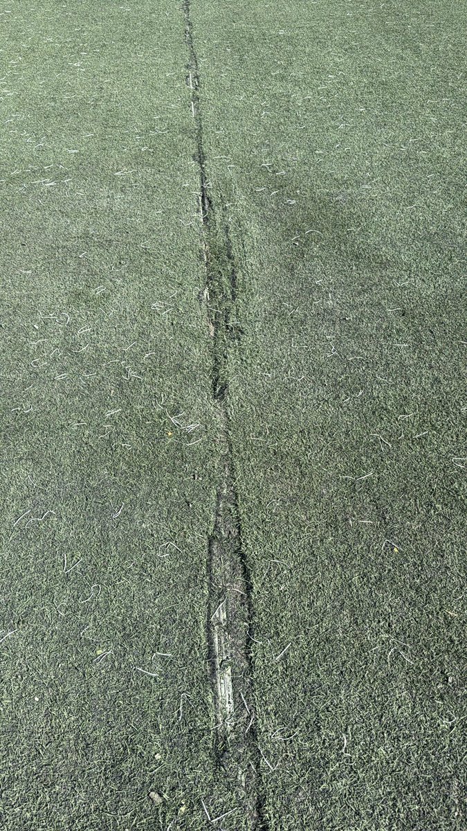 تركي الزهراني tweet media