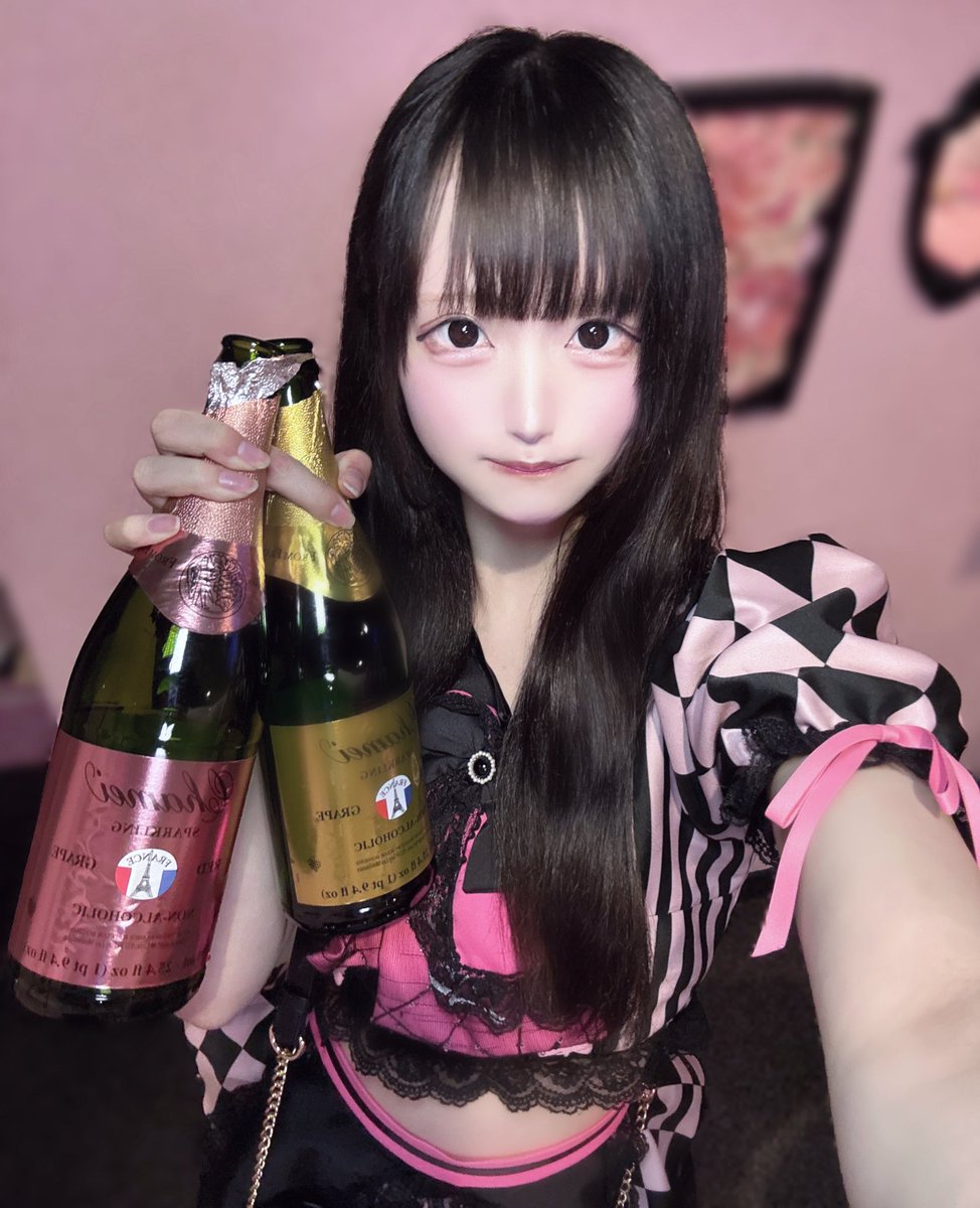 らん (@Mary_ran_) / Posts / X