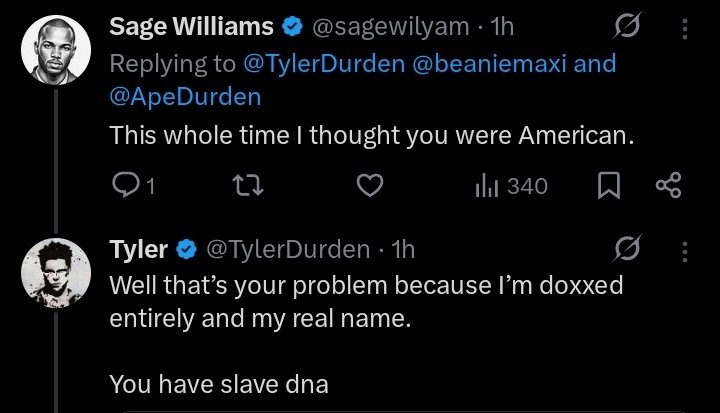 magnate_rex's tweet image. Observe with me