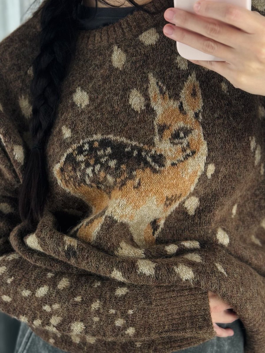 abigail hobbs found alive and well on my pinterest homepage