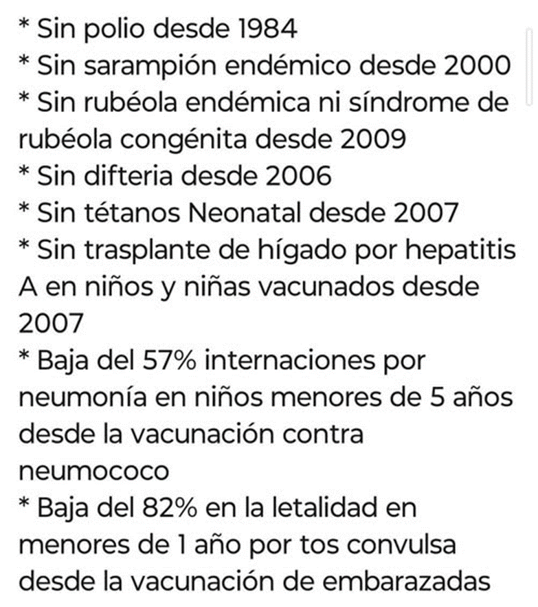 AirinLicenciada tweet picture
