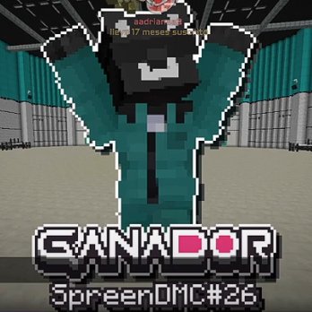 psyhies's tweet photo. squid 1 (2022) / squid 4 (2025) https://t.co/hQfsWtwTfe