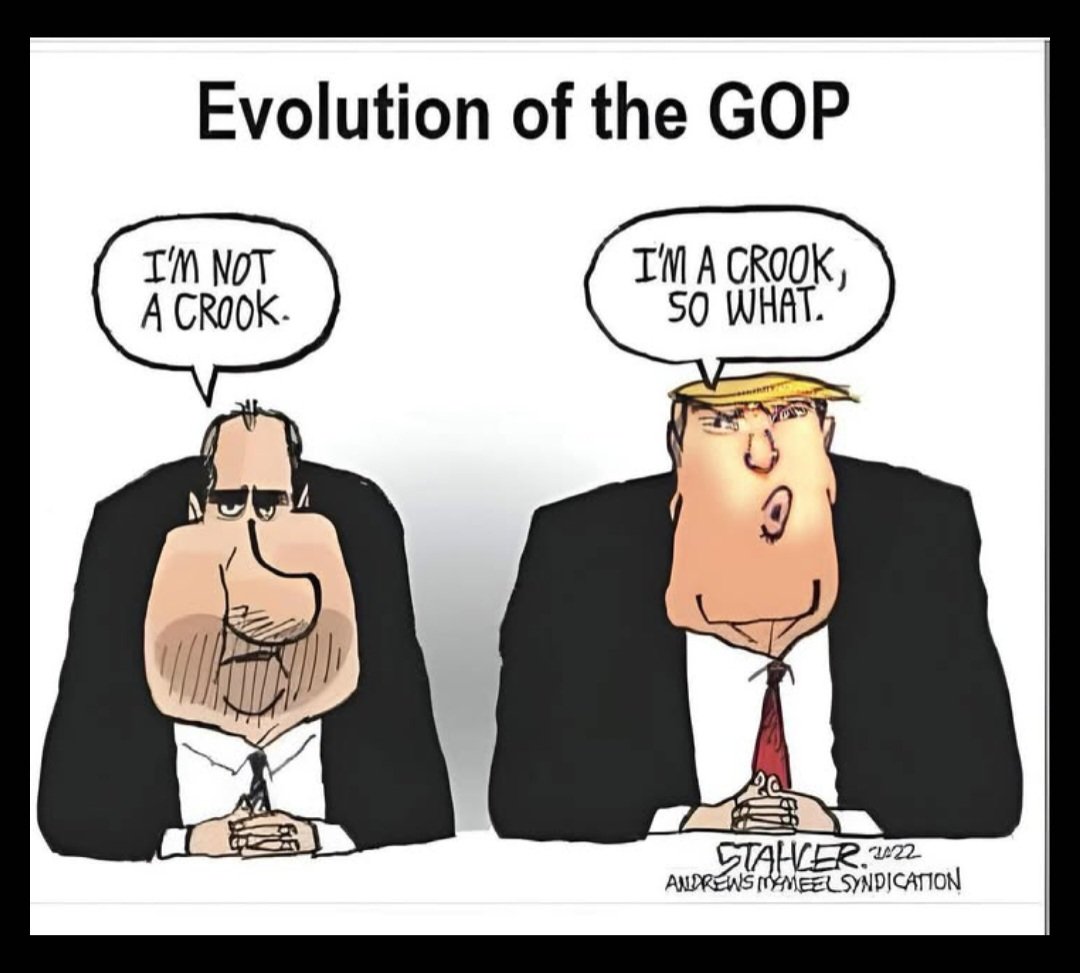 Thursday (@ennui365) on Twitter photo 