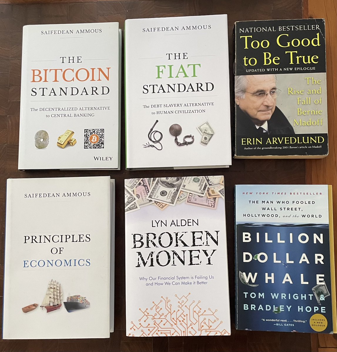 ignaciobl6's tweet photo. @Bitcoin_Teddy Yeeeeees !!! https://t.co/2zUL18Qc7C