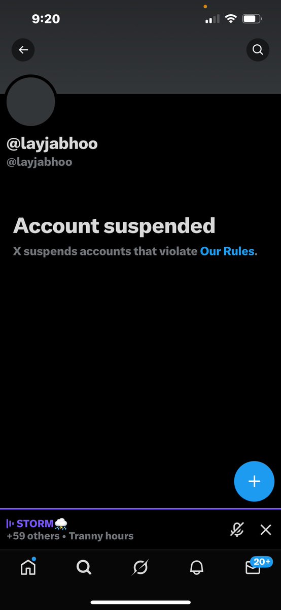 Got them outta here toooooo ! Play With me you’ll be outta here tryna be me and allat 🙄