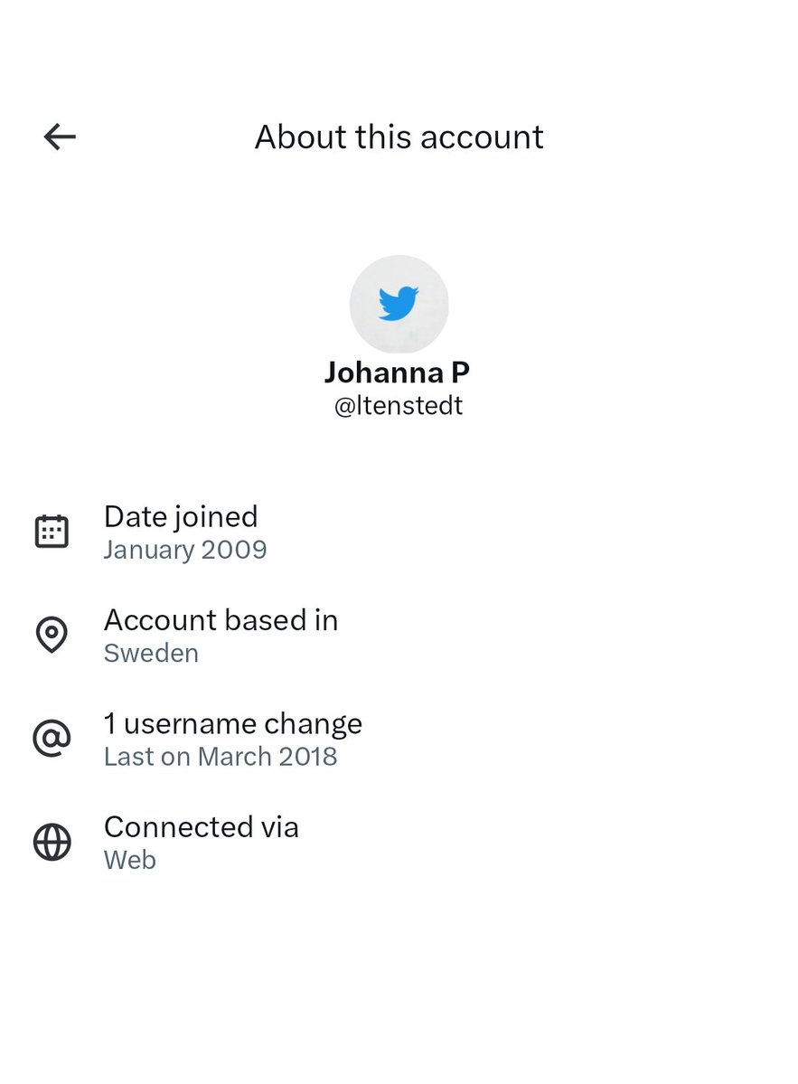 charliebayer8's tweet image. 50% of accts saying Trump is a Russian asset aren&apos;t even from here.