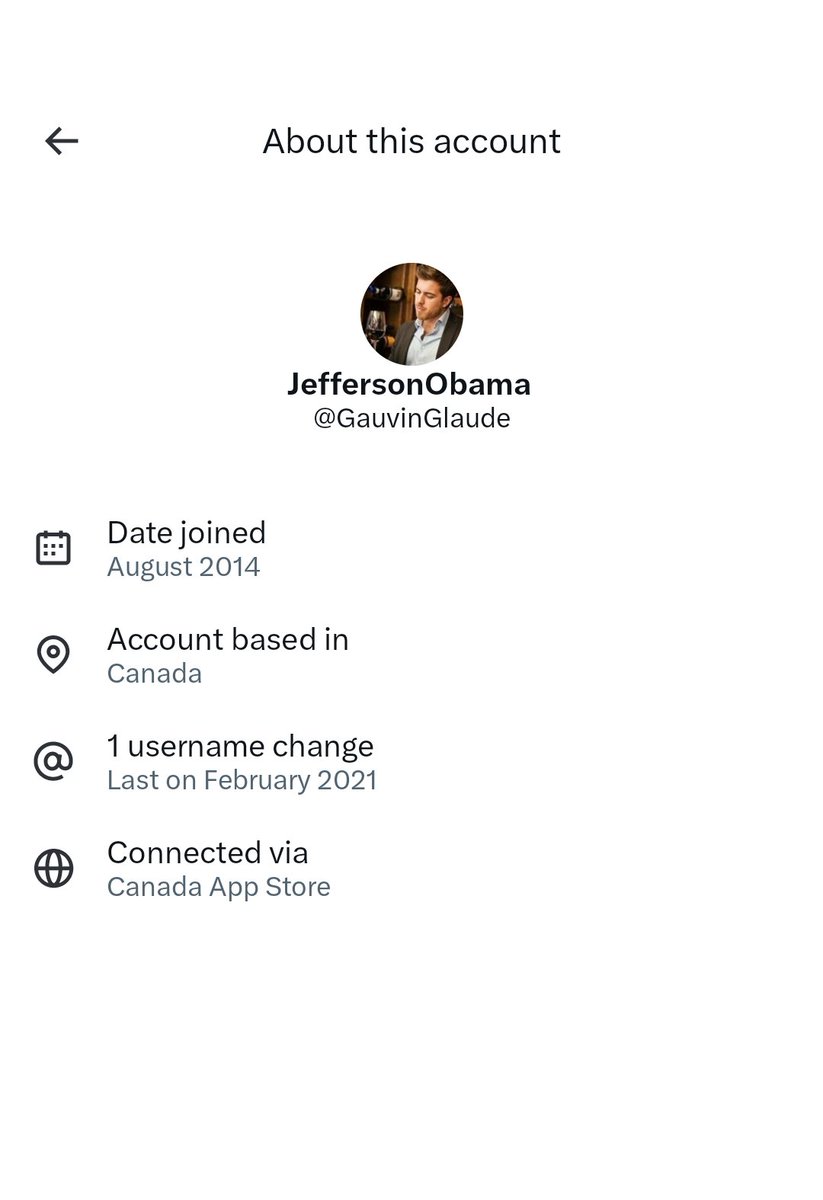 charliebayer8's tweet image. 50% of accts saying Trump is a Russian asset aren&apos;t even from here.