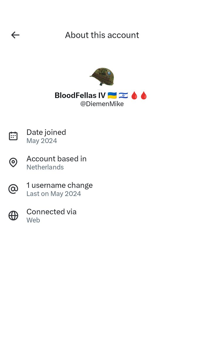charliebayer8's tweet image. 50% of accts saying Trump is a Russian asset aren&apos;t even from here.