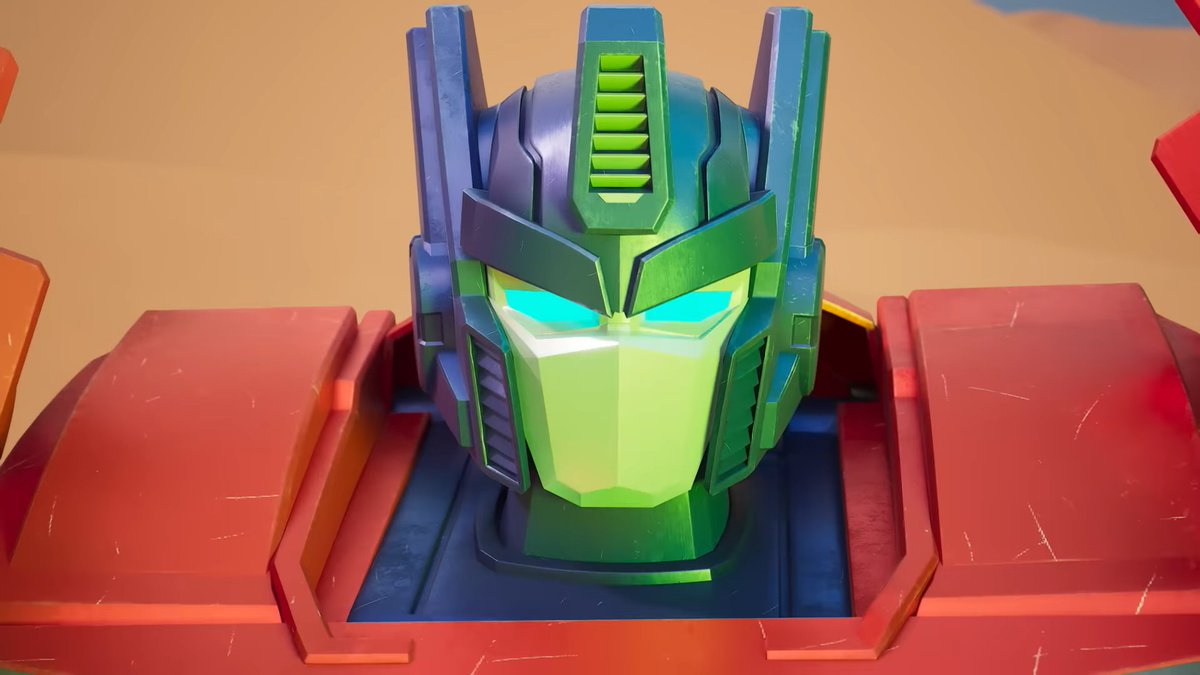 CircusWave's tweet image. La muerte de #Megatron en los nuevos episodios de #TransFormersCyberWorld me recordo un poco a su muerte en el juego de #TransFormersArmada de PS2, aunque la situacion y contexto es diferente, siento que de algun modo, son similares

#TransFormers