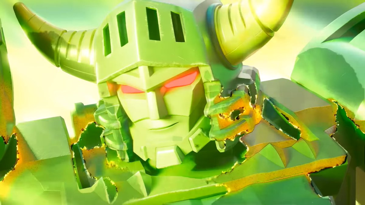 CircusWave's tweet image. La muerte de #Megatron en los nuevos episodios de #TransFormersCyberWorld me recordo un poco a su muerte en el juego de #TransFormersArmada de PS2, aunque la situacion y contexto es diferente, siento que de algun modo, son similares

#TransFormers