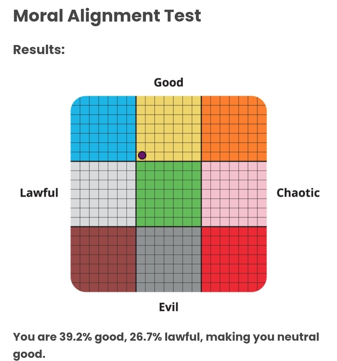 LeonUltima's tweet image. 