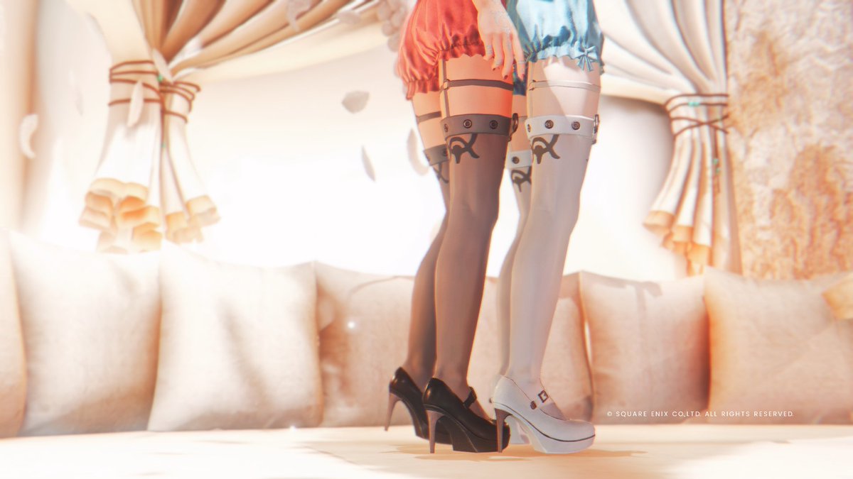 mimi♡♡ページ 🦄💙MINAMI💙🦄 | . 可愛いショップ行った(๑╹ω╹๑ )❤️ どう森の