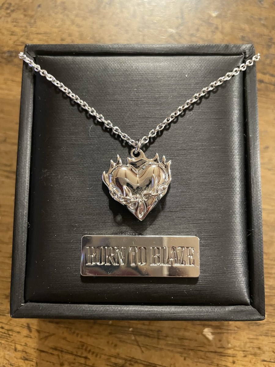 22日、命の燃やし方展in大阪に行って来ました！心躍りました。私の今の